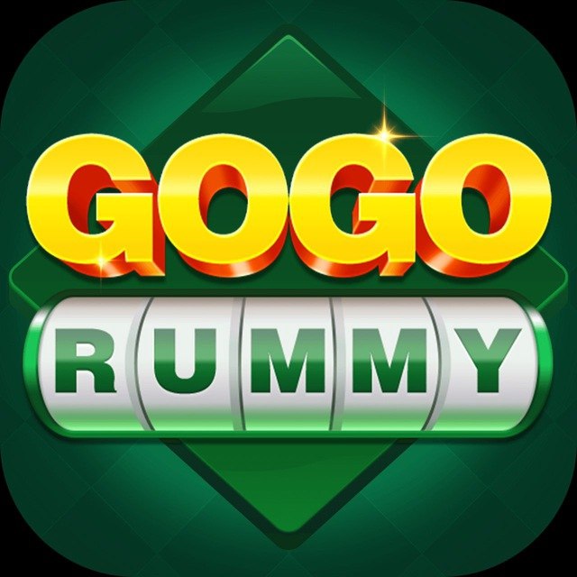 Rumble Rummy