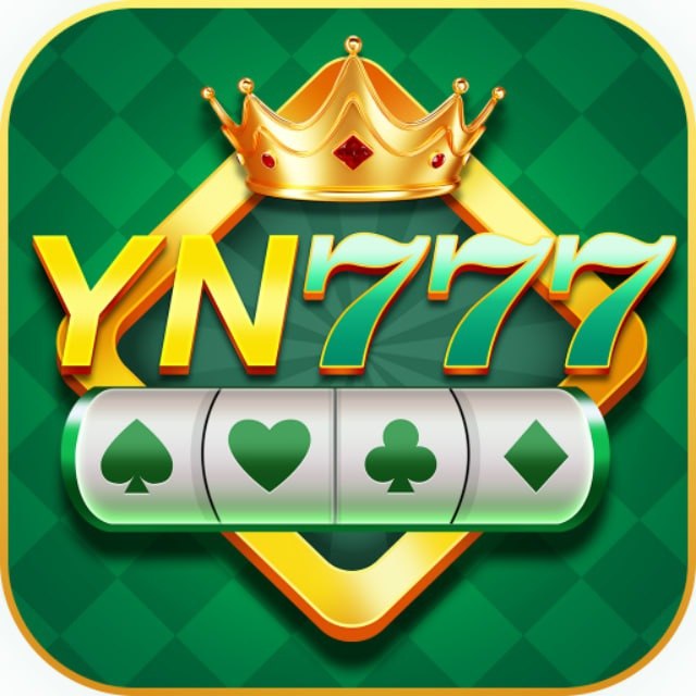 Yono 777