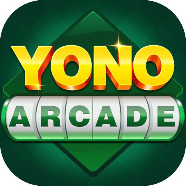 Yono Games