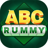 ABC Rummy APK