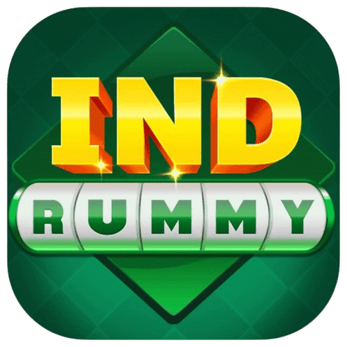 IND Rummy APK
