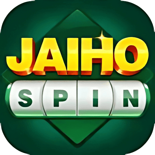 Jaiho Spin APK