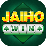 Jaiho Win APK