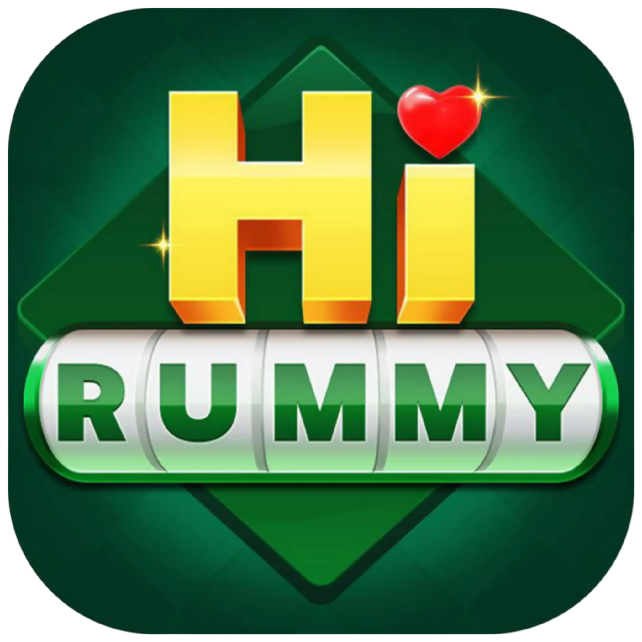 Hi Rummy APK