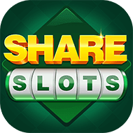 Share Slots APK