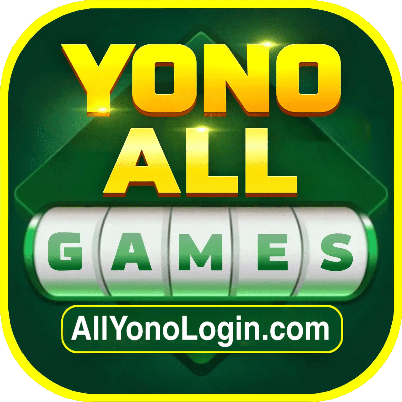 Yono All Games APK
