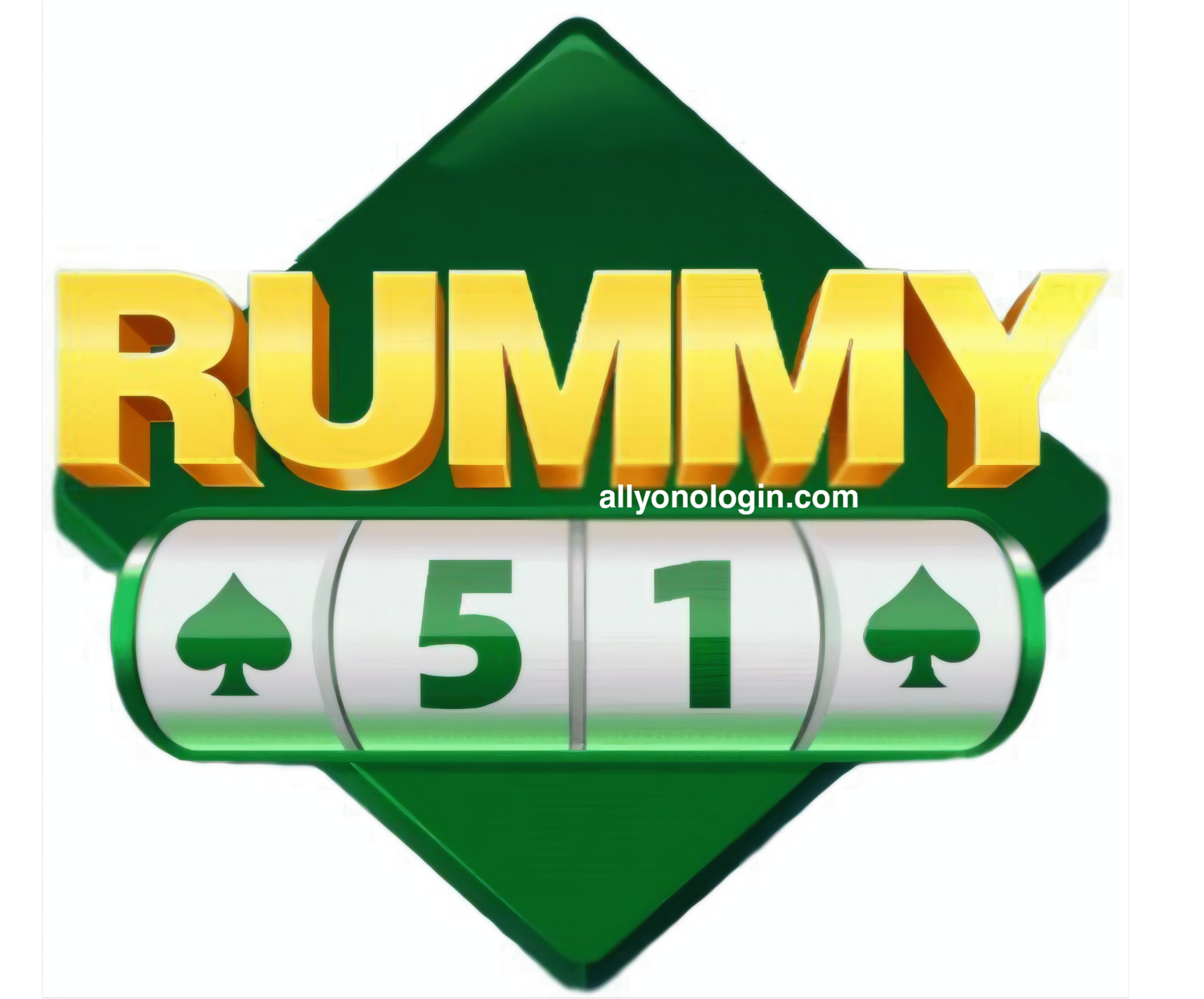 Rummy 51 APK