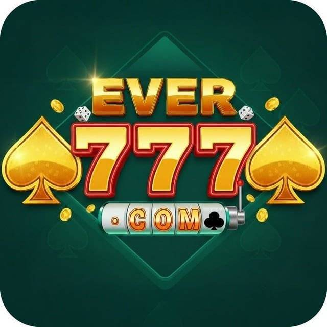 EVER 777 APK