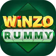 Winzo Rummy APK
