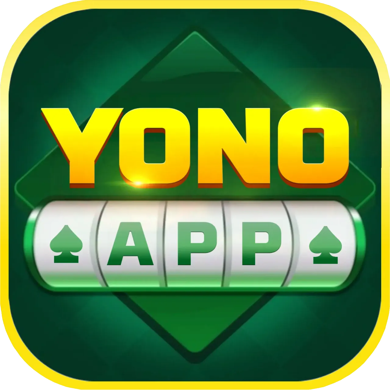 Yono App APK