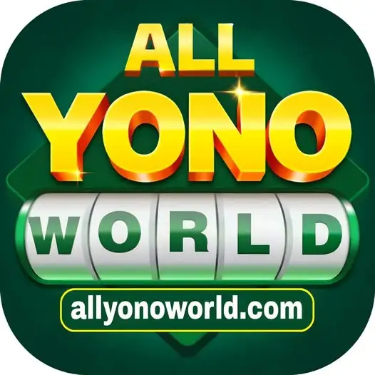 All Yono World APK